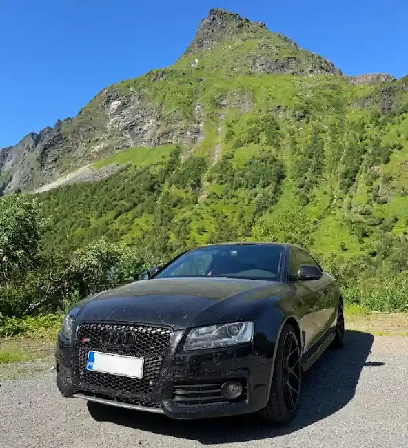 lofootit-road-trip