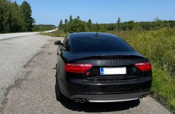 roadtrip lofootit